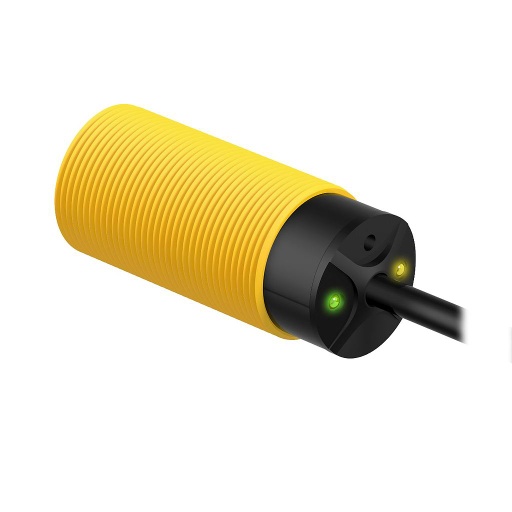 [32338] EZ-BEAM S30 Series: Receiver (S30SN6R)