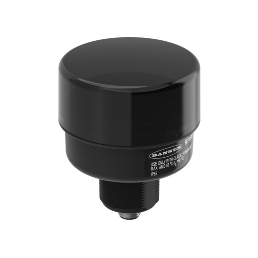 [812526] R70 Serial Data Radio Multihop 2.4 Ghz 65Mw (R70SR2MQ)