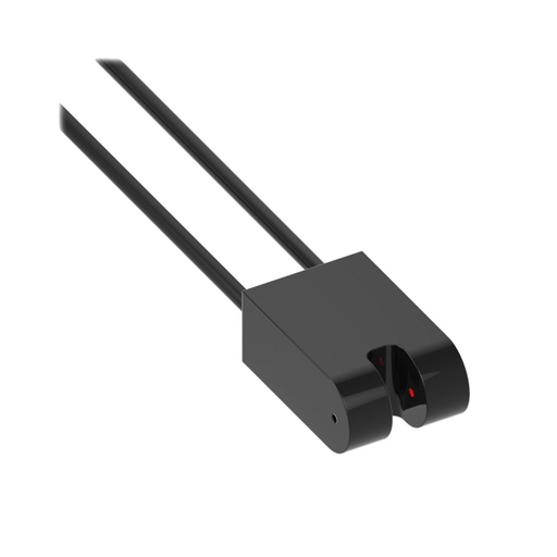 [65922] Plastic Fiber, Opposed Mode (PDIS43UM4.5M3-10)