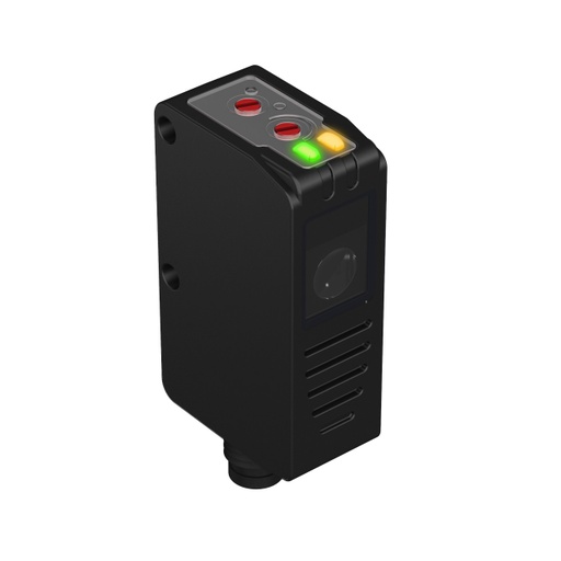 [17130] Q26 Series Clear Object Sensor (Q26NXLPQ7)