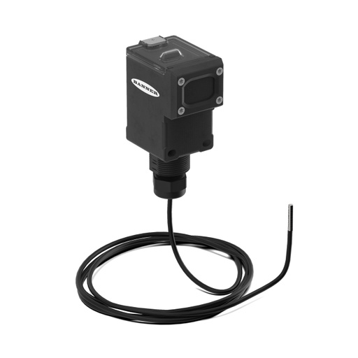 [809331] Wireless Q45 900 Mhz (DX80N9Q45TA NB)