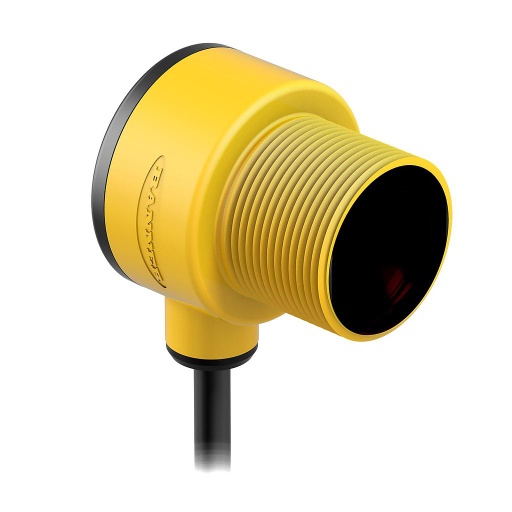 [32484] EZ-BEAM T30 Series: Receiver (T30SN6R)