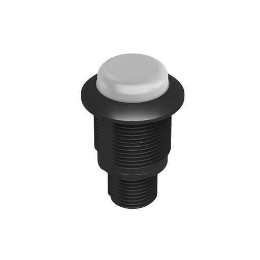 [811110] S18 Daylight Visible Ez-Light - 18 Mm - Ip67 (S18DLGBYPQ)