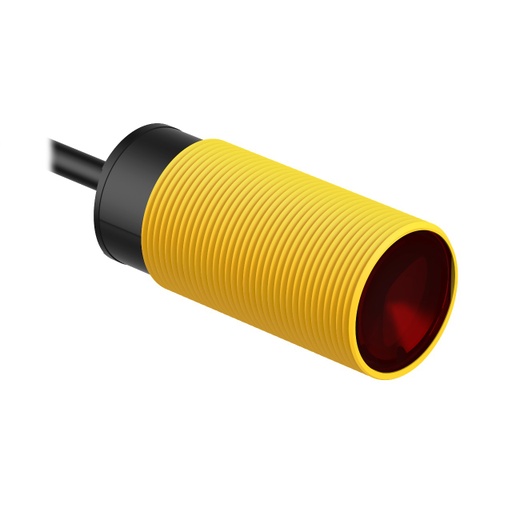 [11505] Ez-Beam S30 Series: Emitter (S306E W/50)