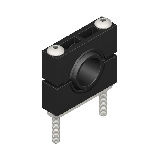 [32635] Bracket: Stainless Steel Mounting (SMB18C)