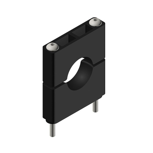 [32636] Bracket: Stainless Steel Mounting (SMB30C)
