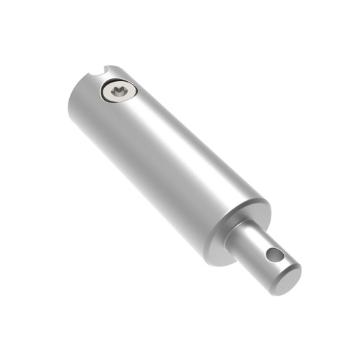 [811044] Si-Gl42 Accessory: 40 Mm Escape Release Extension Module (SI-GL42-EM40-1)