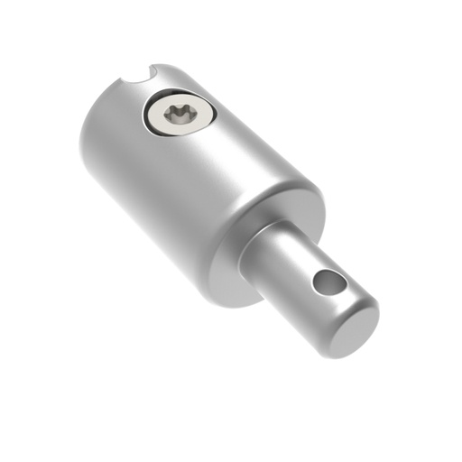 [811045] Si-Gl42 Accessory: 20 Mm Escape Release Extension Module (SI-GL42-EM20-1)