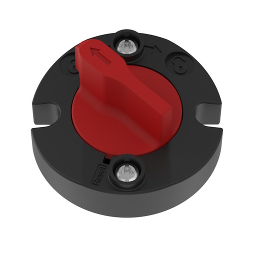 [811047] Si-Gl42 Accessory: Back Switch (SI-GL42-ERS-B-1)