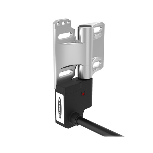 [807130] Hinge Safety Interlock Switch-Stainless Steet (SI-HG63F5MLR-W)