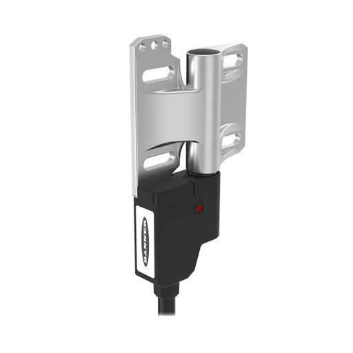[807132] Hinge Safety Interlock Switch Stainless Steel (SI-HG63F5ML-W)