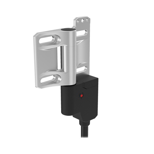[807133] Hinge Safety Interlock Switch Stainless Steel (SI-HG63F5MR-W)