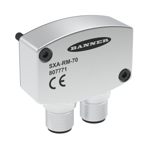 [807771] Sx Safety Scanner Accessory (SXA-RM-70)