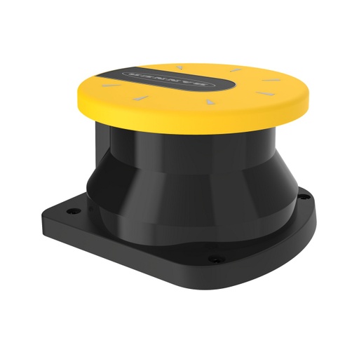 [809733] Sx Safety Scanner Accessory (SXA-WIN)