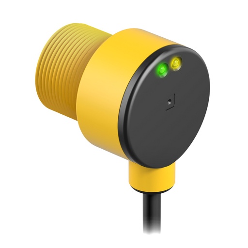 [41077] Ez-Beam T30 Series Namur Fixed-Field (T30AD9FF150)