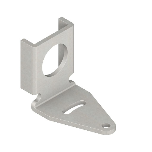 [32721] SMB18Q Right Angle Bracket