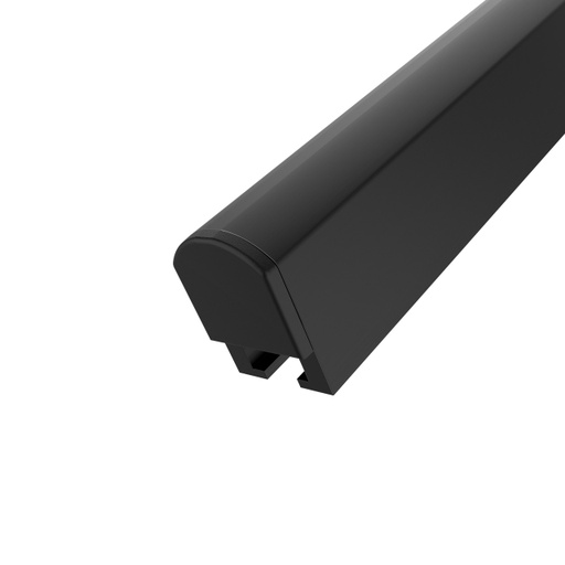 [812609] Ttr Series 3 Beam Sensor Array 12.0 Inch Between Frame (TTR305BMSB3T-0.5Q5-CTR)