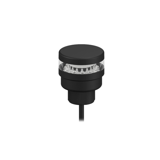 [809983] Tl50 Pro Tower Light With Usb (TL50PBL1UQP)