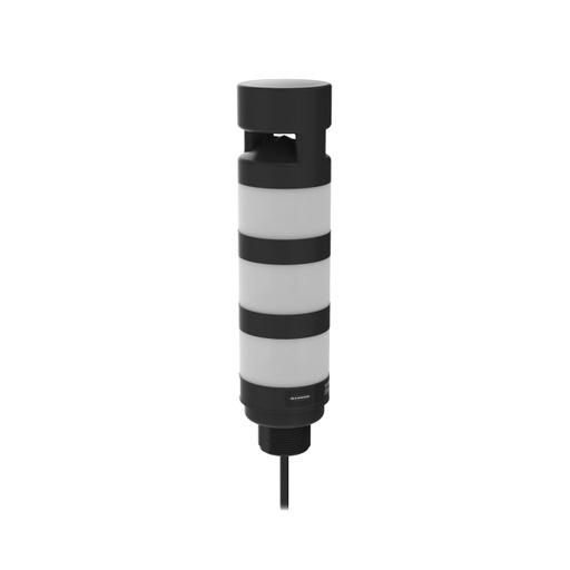 [810606] Tl50 Pro Select Tower Light (TL50PS3A)