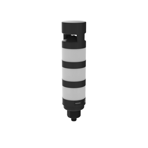 [810607] Tl50 Pro Select Tower Light (TL50PS3AQ)