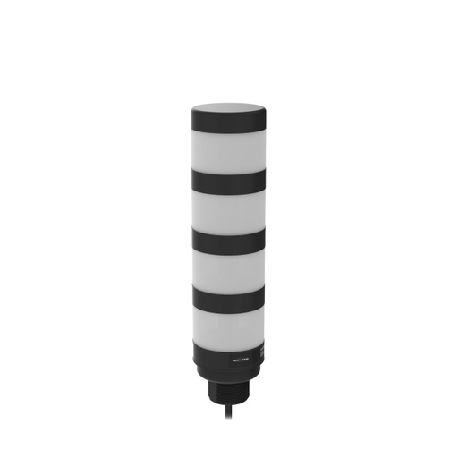 [810612] Tl50 Pro Select Tower Light (TL50PS4)