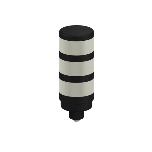 [808699] Tl70 Tower Light (TL70GROQ)