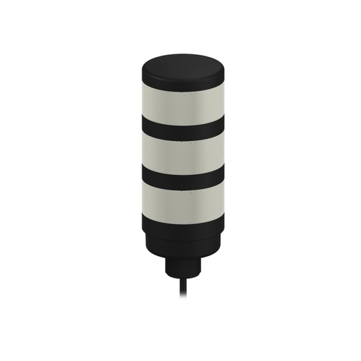 [808832] Tl70 Tower Light (TL70GORQP)