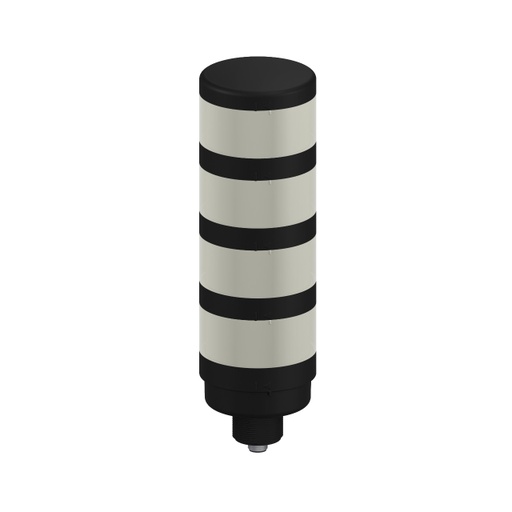 [809292] Tl70 Tower Light (TL70BOGRQ)