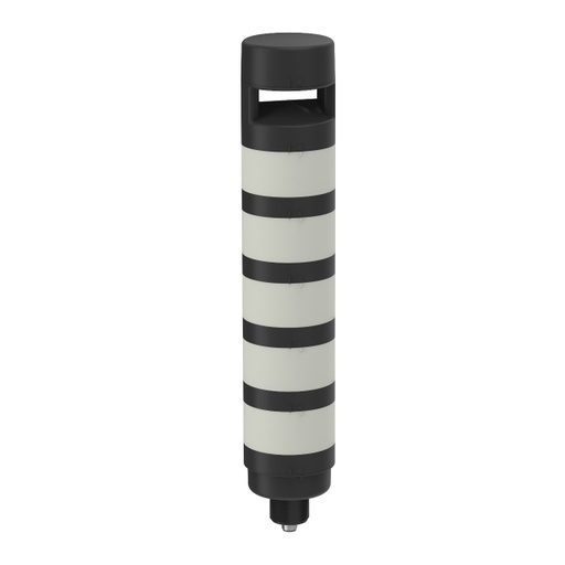 [809743] Tl70 Tower Light (TL70WGBYRAPQ)