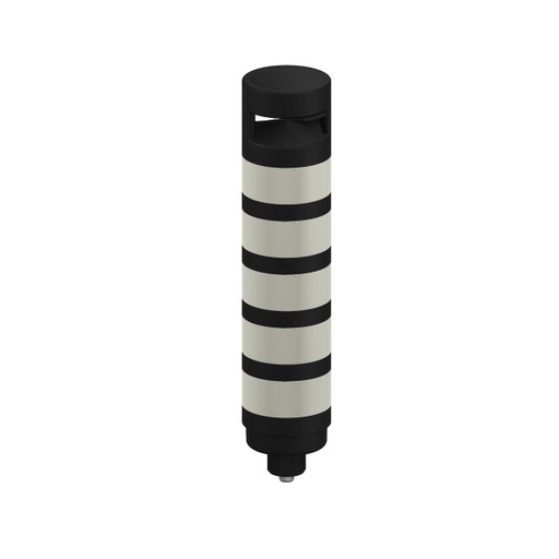 [809744] Tl70 Tower Light (TL70WGBYRAQ)