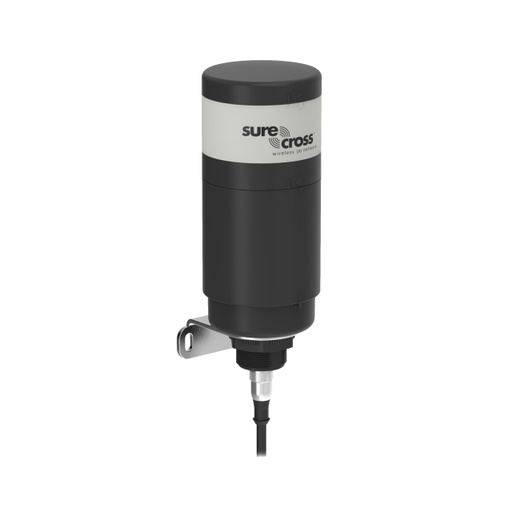 [809327] Ac Repeater Kit Containing: (R70ZDR2M-Q5)