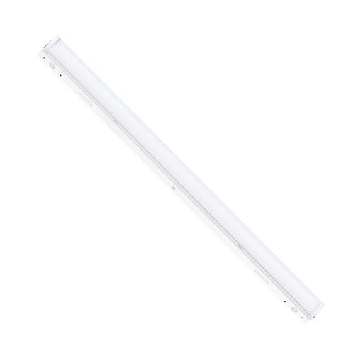 [806645] Wlb72 Basic Work Light Bar (WLB72BZCW1200DACT)