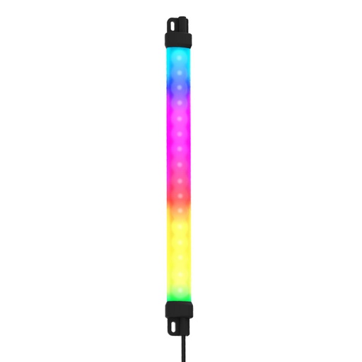 [809938] Wls15 Pro Light Strip With Io-Link (WLS15PXRGB0640DSKQP)