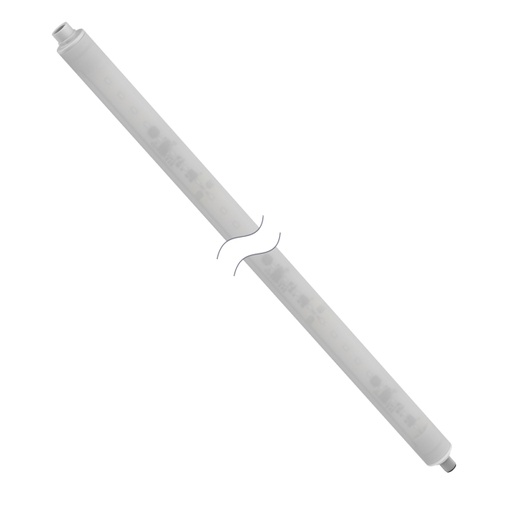 [802202] Wls27 Dual Color Light Strip (WLS27CG2R2-1130DSQ)