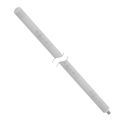 [804189] Wls27 Dual Color Light Strip (WLS27XGR-710DSQ)