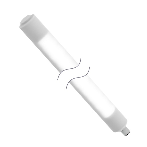 [807293] Wls27 Work Light Strip (WLS27XDW570HSQ)