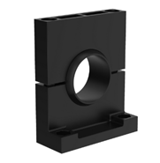 [33204] Bracket: Plastic (SMB30S)