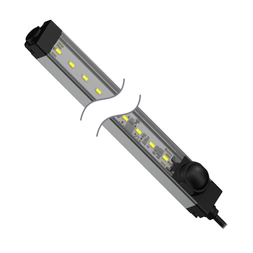 [808495] Wls28-2 Work Light Strip (WLS28-2XWW1130DXM)