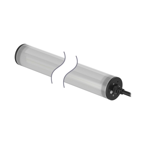 [809467] Wls70 Sealed Work Light (WLS70ZXW1200DA)