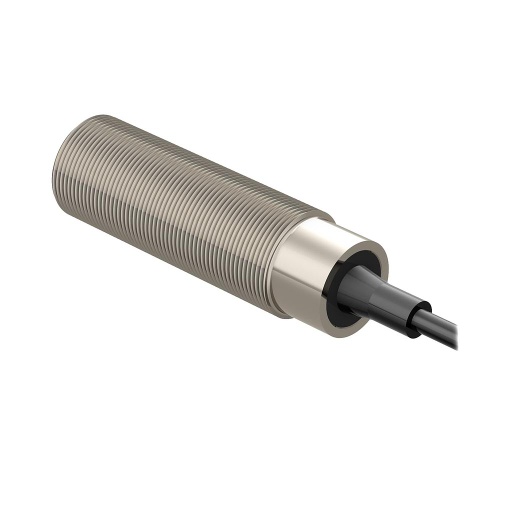 [33316] EZ-BEAM SM30 Series: Receiver (SM30SN6R)