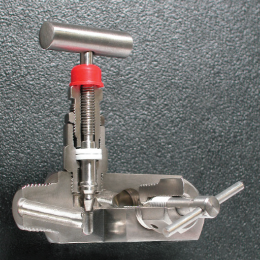 [P03902-030-0X0100] BELGAS PRESSURE REGULATOR, P39 SERIES, BRASS BODY, NYLON SEAT, 1/4" NPT IN AND OUT, 30PSI, T-BAR & ADJUSTMENT SCREW (ALLEN HEAD), WITH TAMPER RESISTANT COVER