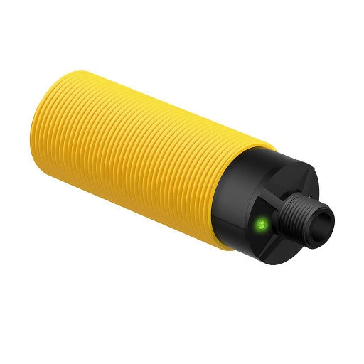 [33365] EZ-BEAM S30 Series: Fixed Field (S30AW3FF400Q1)