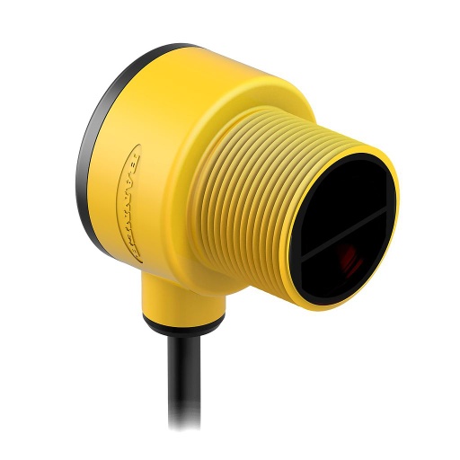 [33426] EZ-BEAM T30 Series: Fixed Field (T30RW3FF200)