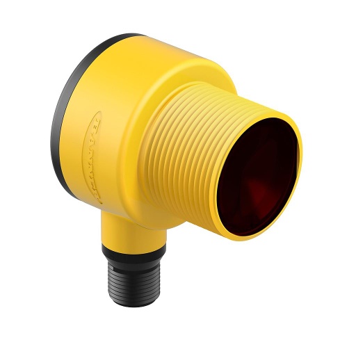 [33443] EZ-BEAM T30 Series: Receiver (T30SN6RQ)