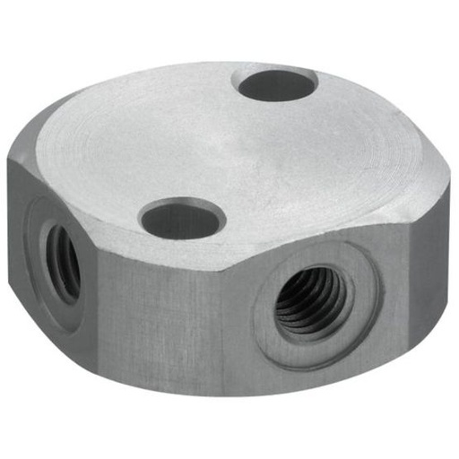 [1823390044] AVENTICS CON-RD Series Protective Cap