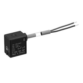 [830100366] AVENTICS Series SN2 Sensor