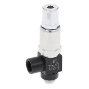 [821302079] AVENTICS SR1 Series Pressure Regulator
