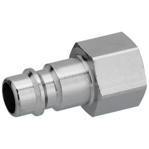 [1823373000] AVENTICS CON-RD Series Coupling Plug w/External Thread