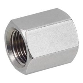 [1823300001] AVENTICS Sleeve