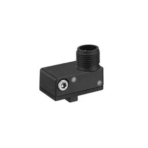 [830100438] AVENTICS Series SN2 Sensor